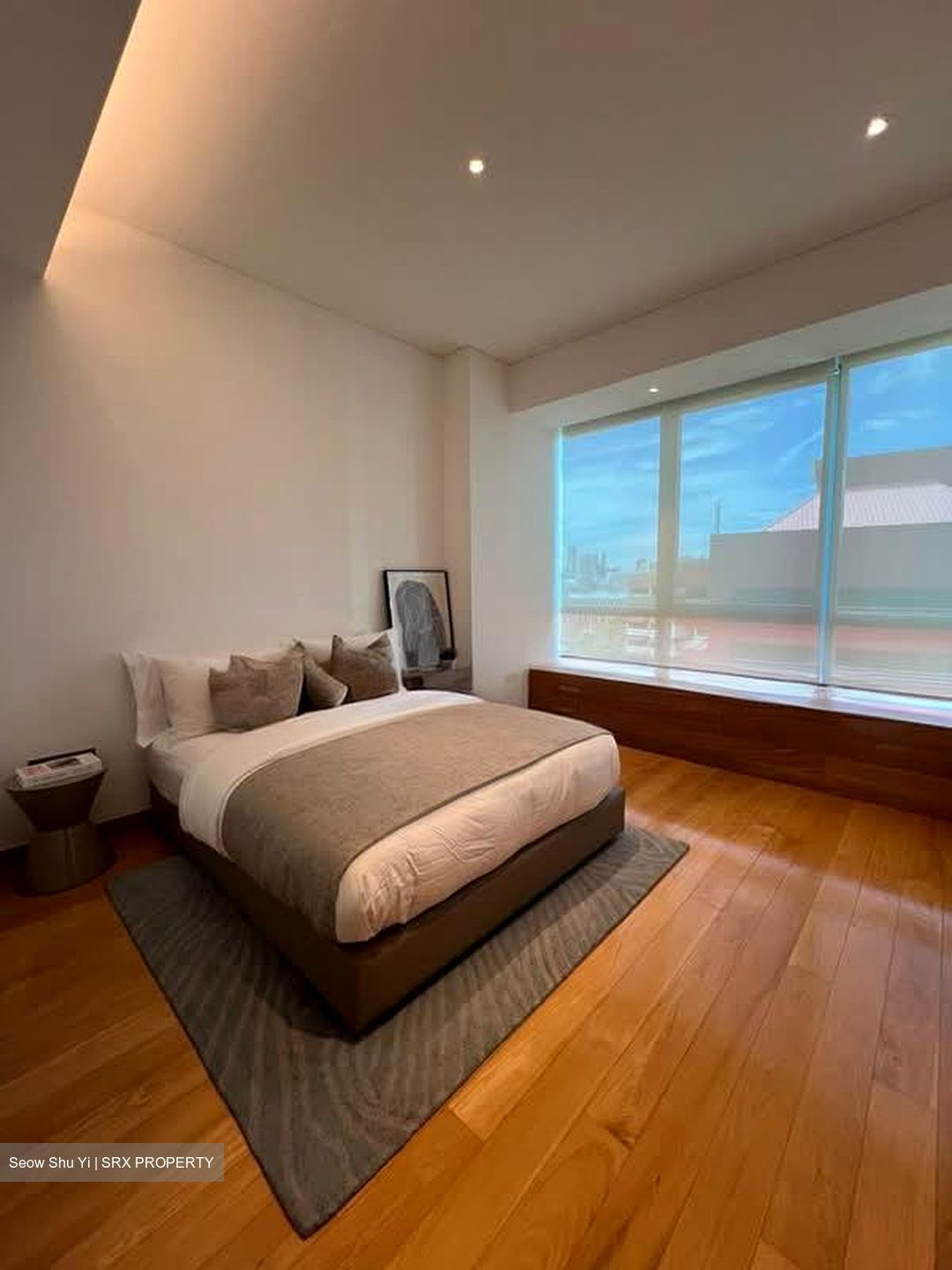 Alba (D9), Apartment #539668311